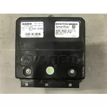 Brake-Control-Module-(Abs) Freightliner 114sd