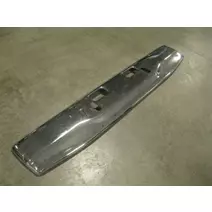 Bumper Assembly, Front Freightliner 114SD