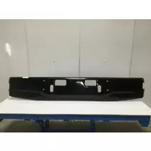 Bumper Assembly, Front Freightliner 114SD Vander Haags Inc Sp