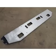 Bumper Assembly, Front Freightliner 114SD