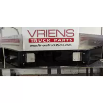 Bumper Assembly, Front FREIGHTLINER 114SD Vriens Truck Parts