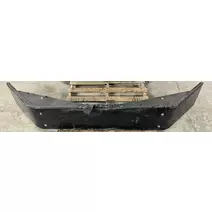 Bumper Assembly, Front FREIGHTLINER 114SD