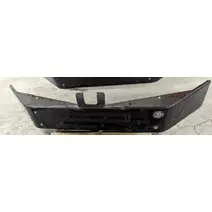 Bumper Assembly, Front FREIGHTLINER 114SD Vriens Truck Parts