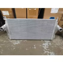 Charge Air Cooler (ATAAC) FREIGHTLINER 114SD Frontier Truck Parts