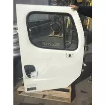 Door Assembly, Front FREIGHTLINER 114SD LKQ Heavy Truck Maryland