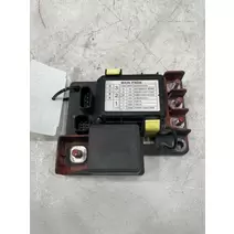 Fuse Box FREIGHTLINER 114SD Frontier Truck Parts