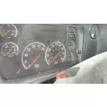 Instrument Cluster FREIGHTLINER 114SD LKQ Heavy Truck - Goodys