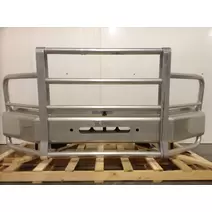 Grille Guard Freightliner 114SD