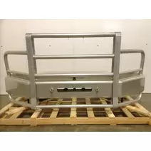 Grille Guard Freightliner 114SD