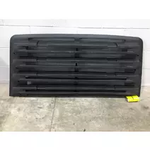 Grille FREIGHTLINER 114SD Frontier Truck Parts