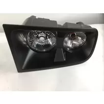 Headlamp Assembly FREIGHTLINER 114SD