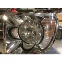 Headlamp Assembly FREIGHTLINER 114SD