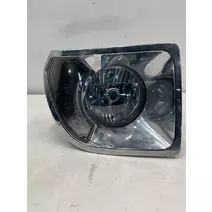 Headlamp Assembly FREIGHTLINER 114SD Frontier Truck Parts