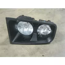Headlamp Assembly Freightliner 114SD