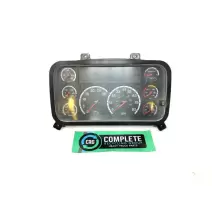 Instrument Cluster Freightliner 114SD Complete Recycling