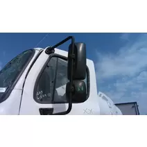 Mirror (Side View) FREIGHTLINER 114SD LKQ Heavy Truck - Goodys