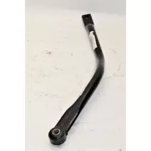 Radiator Core Support FREIGHTLINER 114SD