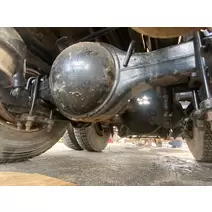 Suspension FREIGHTLINER 114SD American Truck Salvage