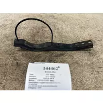 Brackets, Misc. FREIGHTLINER 12-14352-000 West Side Truck Parts