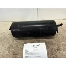 Air Tank FREIGHTLINER 12-17023-002 West Side Truck Parts