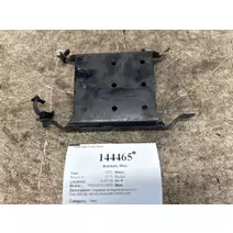 Brackets, Misc. FREIGHTLINER 12-26997-000 West Side Truck Parts