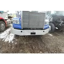 Bumper Assembly, Front FREIGHTLINER 120SD