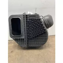 Air Cleaner FREIGHTLINER 122SD