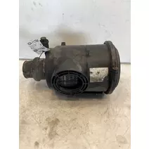 Air Cleaner FREIGHTLINER 122SD Frontier Truck Parts