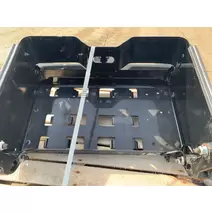 Battery Box FREIGHTLINER 122SD