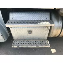 Battery-Box Freightliner 122sd