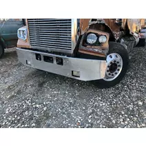 Bumper Assembly, Front Freightliner 122SD