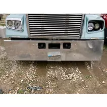 Bumper Assembly, Front Freightliner 122SD Vander Haags Inc Sp