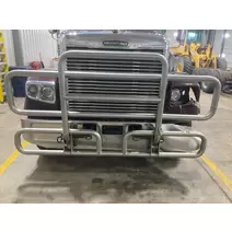 Bumper Assembly, Front Freightliner 122SD Vander Haags Inc Sf