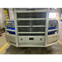 Bumper-Assembly%2C-Front Freightliner 122sd