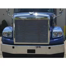 Bumper Assembly, Front FREIGHTLINER 122SD LKQ KC Truck Parts - Inland Empire