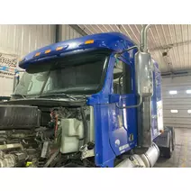 Cab Freightliner 122SD Vander Haags Inc Sf