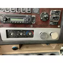 Interior Parts, Misc. Freightliner 122SD Vander Haags Inc Sp