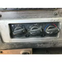 Cab-Misc-dot--Interior-Parts Freightliner 122sd