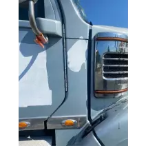Cowl Freightliner 122sd