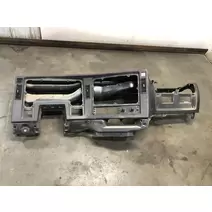 Dash Assembly Freightliner 122SD