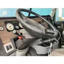 Dash Assembly Freightliner 122SD