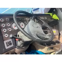 Dash-Assembly Freightliner 122sd