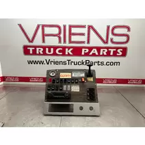 Dash Panel FREIGHTLINER 122SD Vriens Truck Parts
