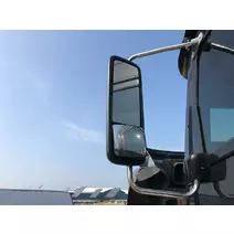 Door Mirror Freightliner 122SD