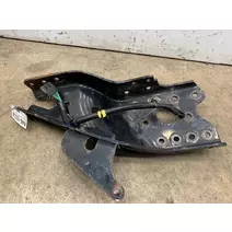 Frame Horn FREIGHTLINER 122SD Frontier Truck Parts