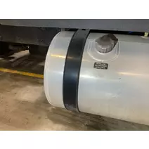 Fuel Tank Strap/Hanger Freightliner 122SD Vander Haags Inc Sf