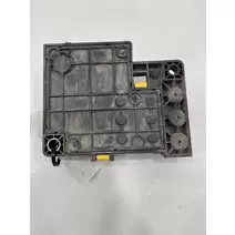 Fuse Box FREIGHTLINER 122SD