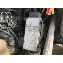 Fuse Box Freightliner 122SD
