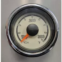 Gauges (all) FREIGHTLINER 122SD ReRun Truck Parts