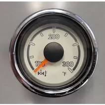 Gauges (all) FREIGHTLINER 122SD ReRun Truck Parts